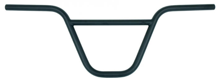 Federal Assault Bars – image 1 of 2