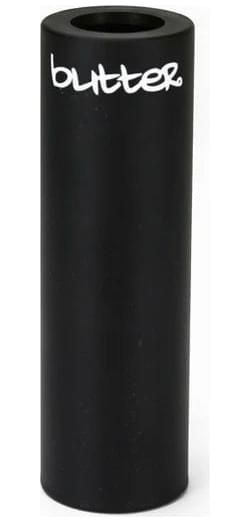 Cult Butter XL Peg Sleeve