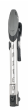 United Mini Track Pump – image 1 of 3