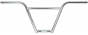 Federal V2 4-Piece Drop Bars – image 2 of 2