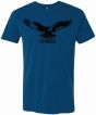 FIT Falcon T-Shirt