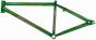 S&M Booze Cruz 26-Inch Frame