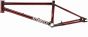 FIT 57 Frame