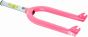 S&M Fastpitch Fork