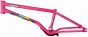 United Caveman V3 Frame