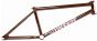 Stranger Janosch 22 Frame