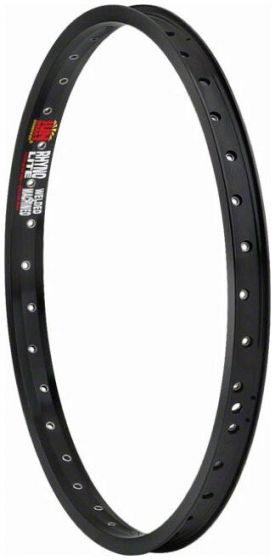 Sun Rhyno Lite XL 20-Inch Rim