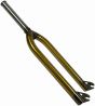 S&M Pounding Beer Fork