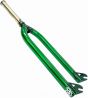 S&M Pounding Beer Fork