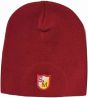 S&M Uncuffed Shield Beanie