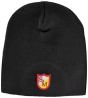 S&M Uncuffed Shield Beanie