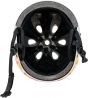 Pro-Tec Full Cut Certified S&M Shield Signature Edition Helmet