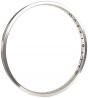 FIT ARC 20-Inch Rim