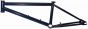 S&M Rambler Lukas Frame