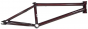 S&M ATF XL Frame