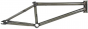 S&M ATF XL Frame