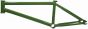 S&M THD Frame