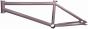 S&M THD Frame