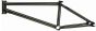 S&M THD Frame