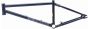 S&M Mad Dog 22-Inch Frame