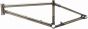 S&M Mad Dog 22-Inch Frame