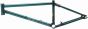 S&M Mad Dog 22-Inch Frame