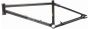 S&M Mad Dog 22-Inch Frame