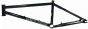 S&M Mad Dog 990 Frame
