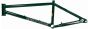 S&M Mad Dog 990 Frame