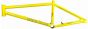 S&M Mad Dog 990 Frame