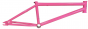 S&M ATF XL Frame