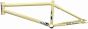 S&M REA Frame