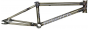 FIT Squib Frame