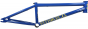 FIT Squib Frame