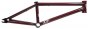 S&M ATF 18-Inch Frame
