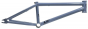 S&M ATF 18-Inch Frame