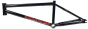 S&M Hoder BTM Frame