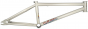 S&M Hucker Frame