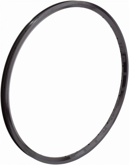 Alienation TCS Mite Rim