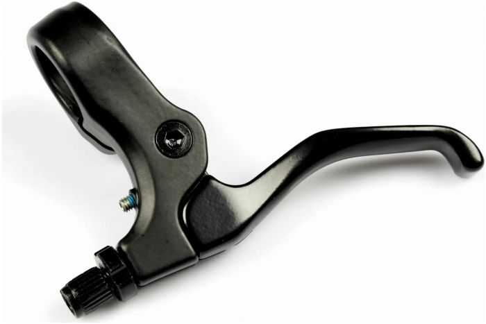 Backyard Left Hand Brake Lever