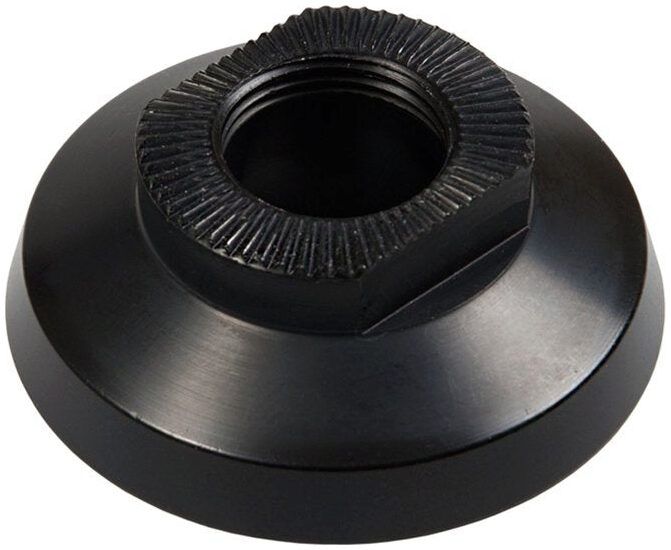 Federal Motion Freecoaster Non Drive Side Cone Nut
