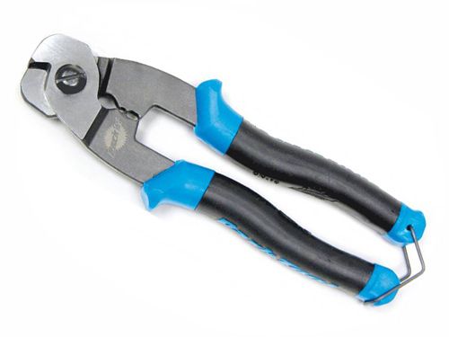 Park Pro Cable & Housing Cutter Tool CN10C
