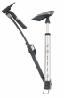 United Mini Track Pump – image 2 of 3
