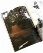 Bicycle Union Zine Issue 6 Magazine