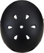 Pro-Tec Low Pro Certified S&M Sharpie Shield Signature Edition Helmet