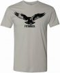 FIT Falcon T-Shirt