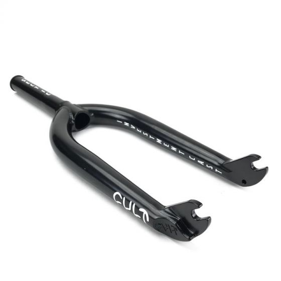 Cult IC Sect V4 18-Inch Forks