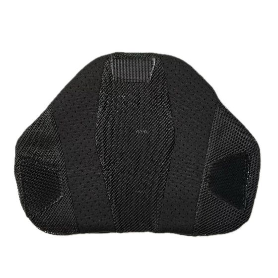 Fox Youth Raceframe Chest Insert