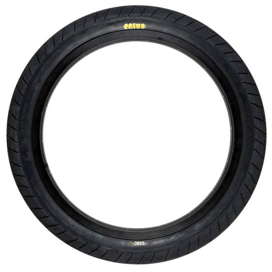 Primo 555c Tyre