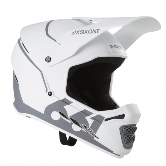 661 reset helmet mips